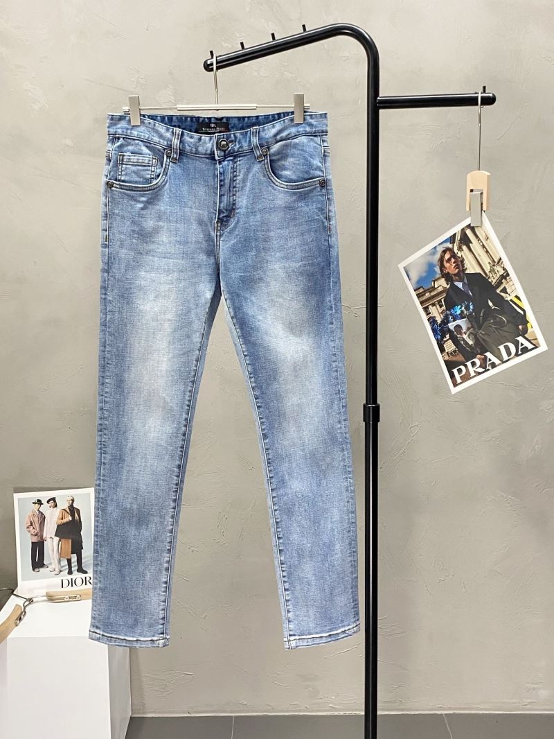 Gucci Jeans